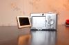 Продам Canon Powershot A95