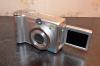 Продам Canon Powershot A95