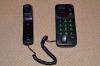 Продам стационарный телефон
