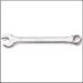 Beta 42 - Ключ комбинированный рожково-накидной