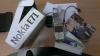 Nokia E71 White Steel.