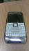 Nokia E71 White Steel.