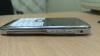 Nokia E71 White Steel.