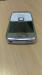 Nokia E71 White Steel.