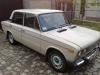 Продам автомобиль.