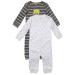 Carter's, Gymboree, Columbia, George