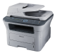 Samsung SCX 4824 FN