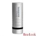 Активатор эластичных завитков Revlon Professional