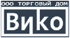 Инженерная сантехника от «ВИКО»