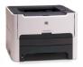 Продам  принтеры HP LaserJet 1320