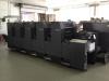 Heidelberg SM 52-5
