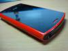 Acer Liquid E Ferrari Edition
