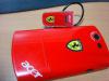 Acer Liquid E Ferrari Edition