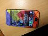 iPod Touch 4g 64gb