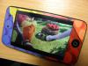 iPod Touch 4g 64gb
