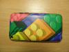 iPod Touch 4g 64gb