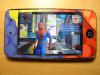 iPod Touch 4g 64gb