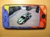 iPod Touch 4g 64gb