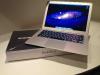 Срочно продам MacBook Air