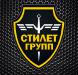 ООО "Стилет-групп"