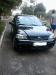 opel astra 2006