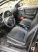 opel astra 2006