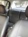 opel astra 2006