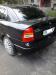 opel astra 2006