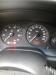 opel astra 2006
