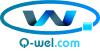 Широкие возможности для занятий фитнесом на информационном портале Q-wel.