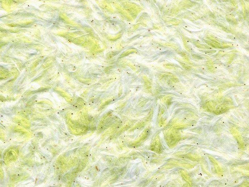 Купить Жидкие Обои В Мегастрое Казань