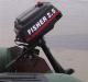Лодочный мотор Fisher T2.5BMS