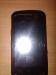 LG KE555e black
