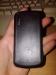 LG KE555e black