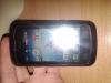 LG KE555e black