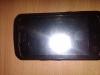 LG KE555e black