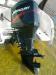 Продам Mercury125
