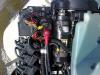 Продам Mercury125