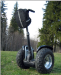 Segway X2