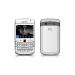 BlackBerry Bold 9780 White