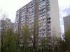 Вербицкого 9Д, улица