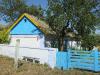 Продам дом в г.Татарбунары