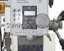 Фрезерный станок по металу Zenitech BFM 20 Vario