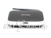 Медиаплееры Android TV Box в интернет-магазине SatMaster
