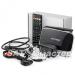 Медиаплееры Android TV Box в интернет-магазине SatMaster