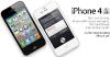 Apple iPhone 4S 64GB Neverlock