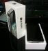 Apple iPhone 4S 64GB Neverlock
