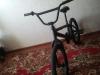 Продам BMX