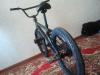 Продам BMX
