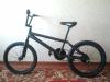 Продам BMX